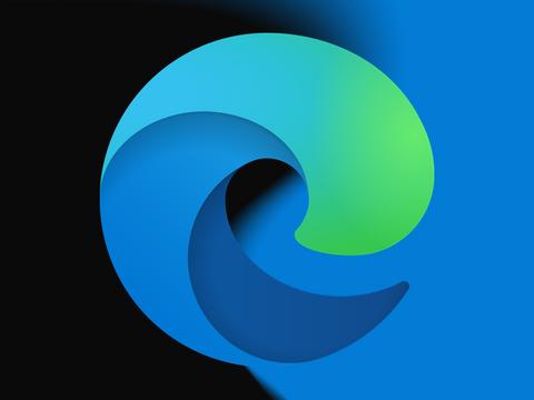 Microsoft добавила в Edge функцию мгновенного распознавания скам-страниц