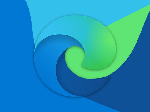 Microsoft готовит защиту Edge от вредоносных расширений