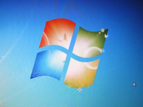 Microsoft прикрыла активацию Windows 10 и 11 ключами для Windows 7 и 8