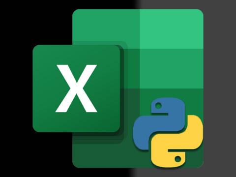 В Microsoft Excel добавят Python для создания сложных формул