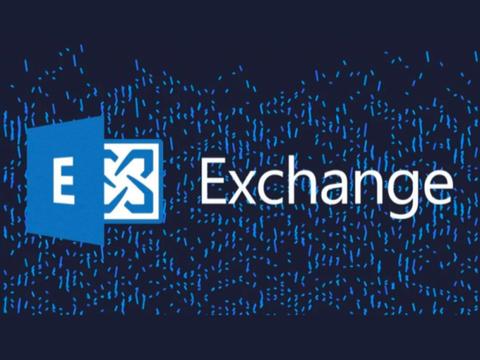 Microsoft Exchange не может доставить письма из-за антивирусного движка