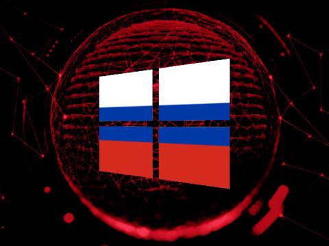 Уход из России обошелся Microsoft в семь миллиардов рублей