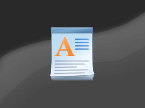 Microsoft решила избавить Windows от текстового редактора WordPad