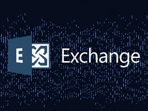 Microsoft доработала защиту от эксплуатации 0-day в серверах Exchange