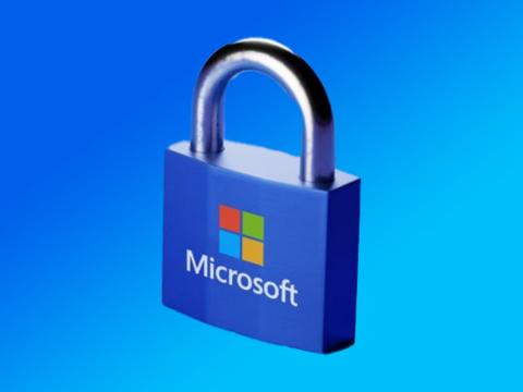 Вторник патчей: Microsoft закрыла шесть уязвимостей, используемых в атаках