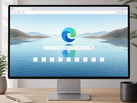 Microsoft заплатит пользователям Edge за вербовку друзей