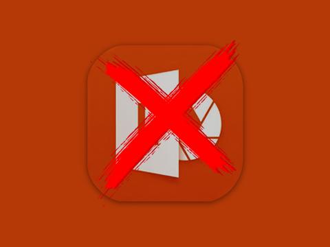 Популярное приложение Microsoft Lens перестанет работать к концу года