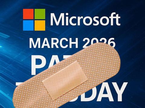 Microsoft закрыла в марте 79 уязвимостей, две 0-day используются в атаках