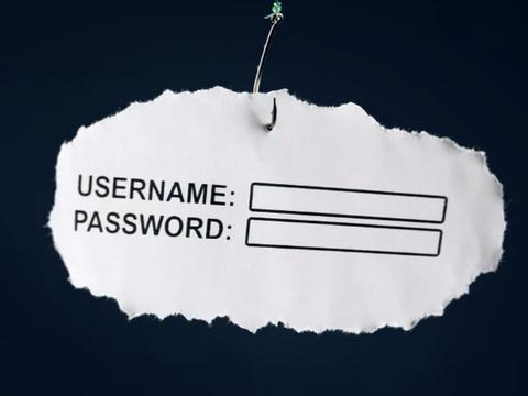 Баг Microsoft MSHTML используется для кражи паролей Google, Instagram