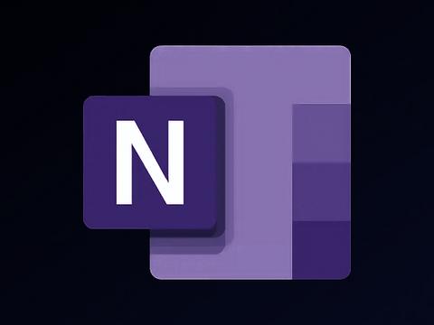 Microsoft добавит улучшенную защиту от фишинга через файлы OneNote