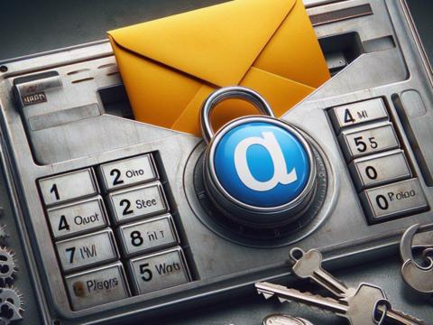 Недавняя брешь в Microsoft Outlook раскрывает хешированные NTLM-пароли