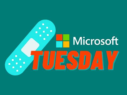 Вторник патчей: Microsoft устранила 0-day в Windows CSRSS и ещё 84 дыры