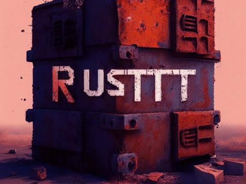 Microsoft начала переводить код Windows на Rust для защиты памяти