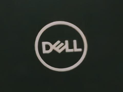 Уязвимости в чипах Broadcom угрожают миллионам ноутбуков Dell