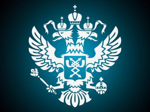 Минцифры готовит штрафы за срыв перехода на доверенные ПАК на объектах КИИ