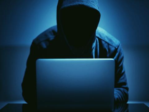 Минцифры запустило центр кибербезопасности для поиска членов APT-групп