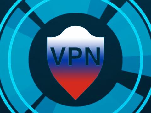 Минцифры собирает VPN госструктур и банков