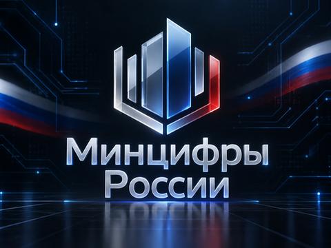 Минцифры готовится стать главным по искусственному интеллекту в России