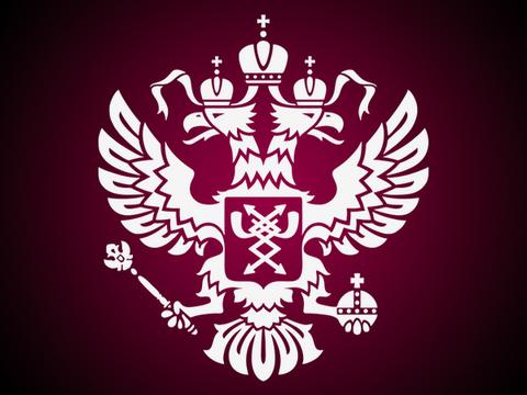 Минцифры меняет структуру: реорганизация может затронуть ИБ, ИИ