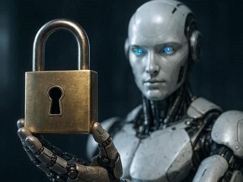 Минцифры создаст полигон для тестирования систем с ИИ на безопасность