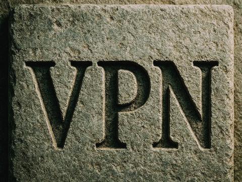 Минцифры хочет подключить маркетплейсы и онлайн-сервисы к блокировке VPN