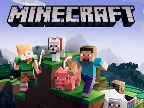 Критический баг угрожает выполнением кода геймерам и серверам Minecraft