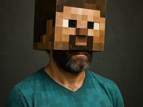Моды для Minecraft с сюрпризом: WeedHack заразил уже 116 тысяч устройств