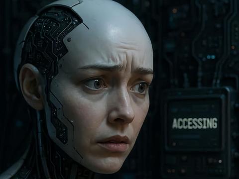 Минэк России беспокоит несовершенство регулирования работы с ИИ