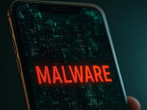 МВД предупредило о новой уловке для заражения смартфонов через мессенджеры