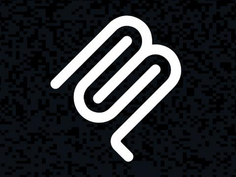 Эксперты назвали 25 главных уязвимостей в протоколе MCP для агентного ИИ