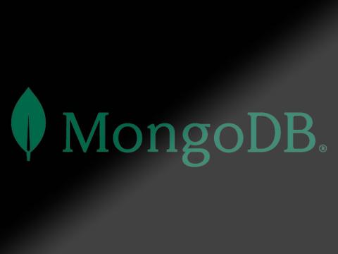 Неизвестные утащили метаданные аккаунтов пользователей MongoDB