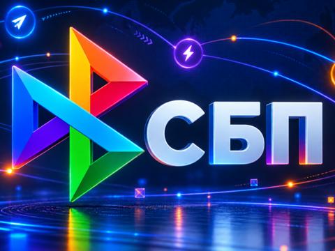 Росфинмониторинг получит прямой доступ к данным о платежах через СБП