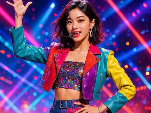 Пенсионерка из Приморья отдала 600 тыс. рублей мошенникам из любви к К-поп