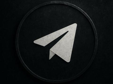 В Telegram активизировались мошенники, собирающие данные пользователей ЖКУ