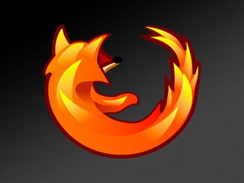 Mozilla устранила в Firefox две 0-day, активно используемые в кибератаках