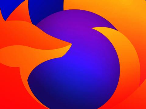 Mozilla заблокировала вредоносные аддоны Firefox, загруженные 455 тыс. раз