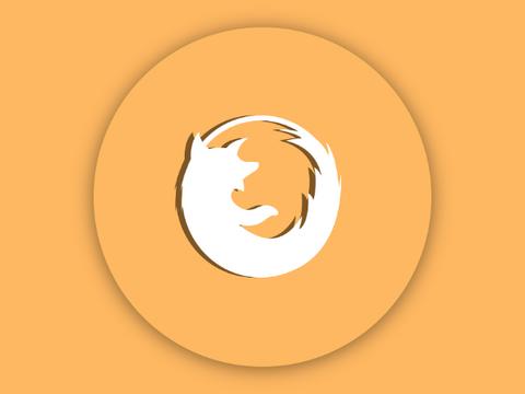 Mozilla исключила Яндекс.Поиск, Mail.ru и OK.ru из поисковиков в Firefox