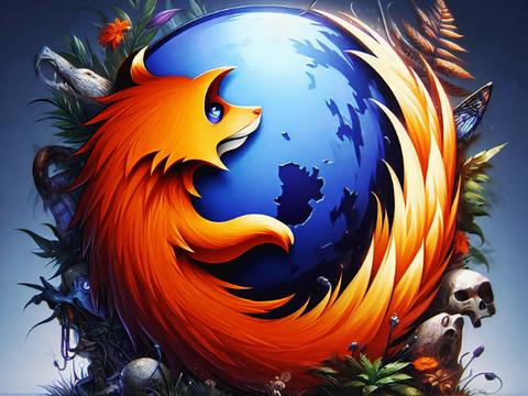 Mozilla закрыла критическую уязвимость в Firefox, аналогичную багу в Chrome