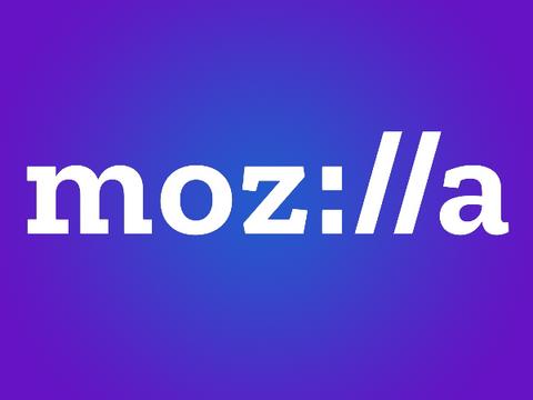 Mozilla устранила в Firefox и Thunderbird две 0-day, выявленные на Pwn2Own