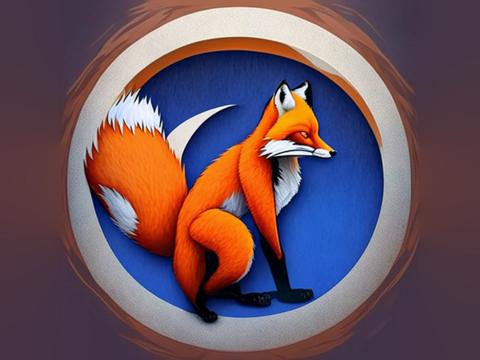 Новая фича Mozilla Firefox блокирует опасные аддоны на определённых сайтах