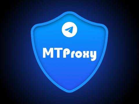 Роскомнадзор мог найти новый способ блокировки MTProto-прокси Telegram