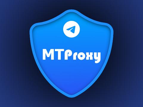 Энтузиаст выпустил скрипт для быстрой установки защищённого MTProxy