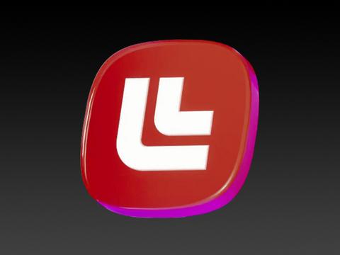 МТС Линк запустил перенос чатов из Telegram