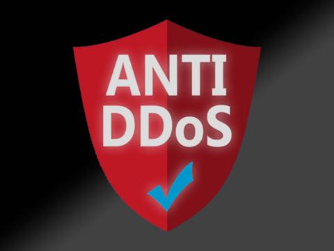 Anti-DDoS МТС обрел защиту от атак уровня приложений и вышел на рынок