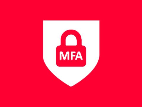 МТС RED запустила облачный сервис MFA для корпоративных пользователей