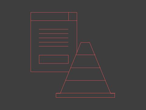 МТС SOC перешел на SIEM-систему Kaspersky и обрел единый личный кабинет