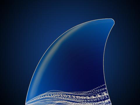 В Wireshark закрыли десятки уязвимостей после волны ИИ-отчётов