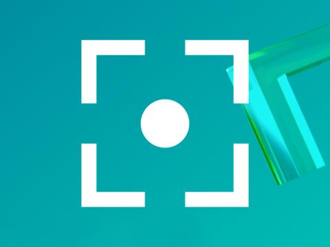 MULTISTATUS: на рынок вышел новый сервис мониторинга веб-ресурсов