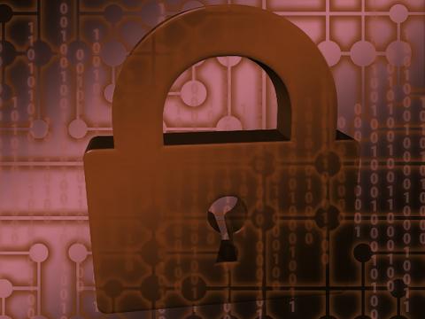 72% компаний используют мультивендорный подход, но страдают от сложности