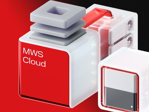 MWS Cloud увеличила GPU-мощности виртуальной инфраструктуры в 1,5 раза